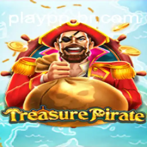 TreasurePirate: Your Ultimate Guide to Adventure and Strategy