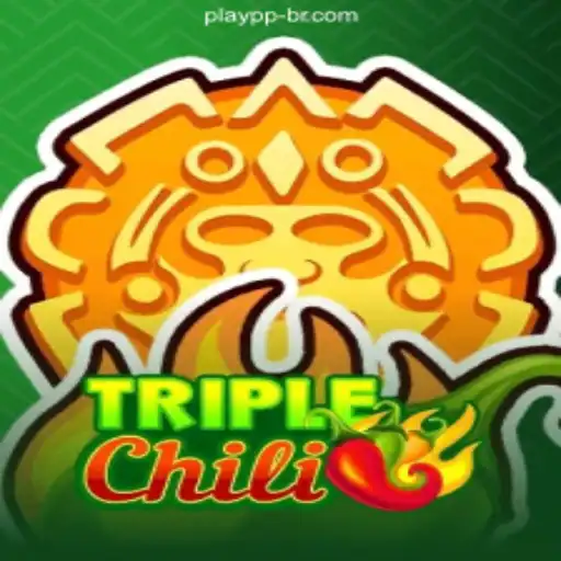 Exploring the Exciting World of TripleChili: A Comprehensive PlayPP Login Guide