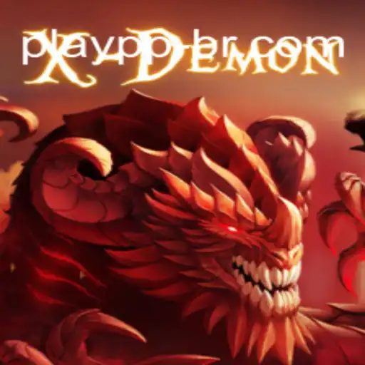 Explore the Thrills of XDemon: A Comprehensive PlayPP Login Guide
