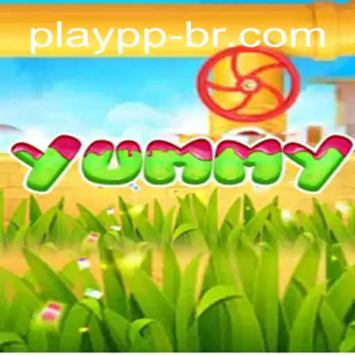 Exploring Yummy: A Detailed Guide to Gameplay and Access